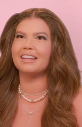 dis chanel west coast get fake boobs|Chanel West Coast debuts unrecognizable appearance on new .